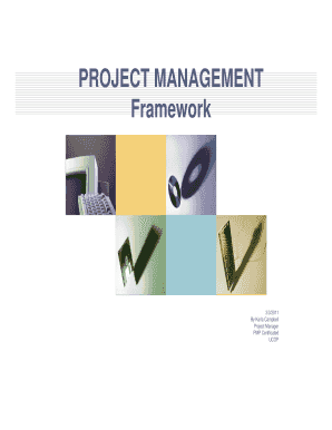 Jira for project management ppt - Microsoft PowerPoint - 20110304b Project Management Framework.ppsx Read-Only - ucop