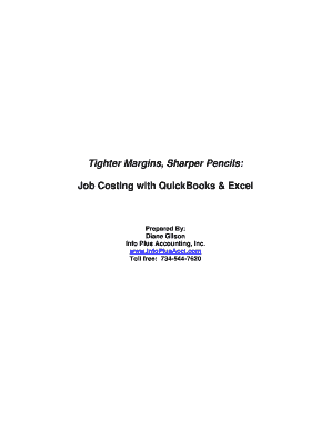 Timesheet calculator excel - Tighter Margins, Sharper Pencils - International Builders' Show