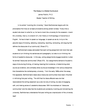 Emerson friendship essay pdf