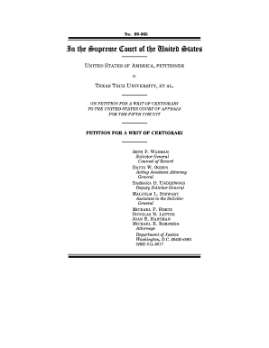fillable online form 8947 report of branded prescription drug form 8947