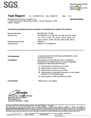 Page : 1 of 3
