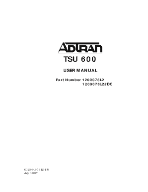 Part Number 1200076L2