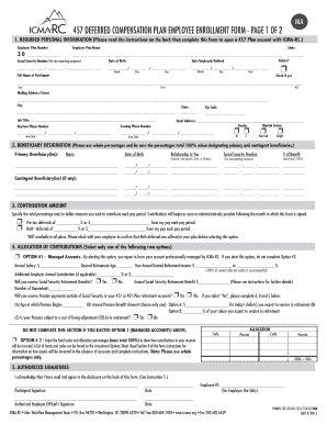 Fill Online