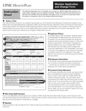 Instruction Sheet - r.b5z.net - r b5z
