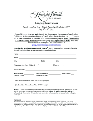 fillable online laspositascollege middle college 3000 campus hill dss form 2924