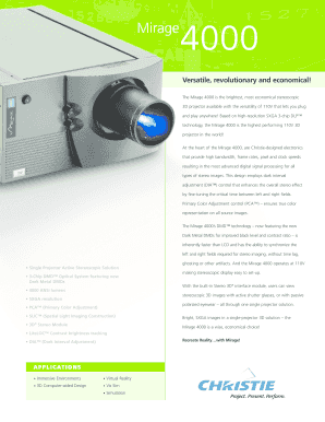 4535 datasheet final