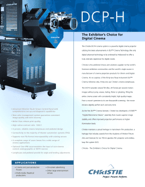 4535 datasheet final