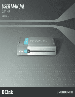 Fillable Online Front Panel - LEDs Fax Email Print - pdfFiller