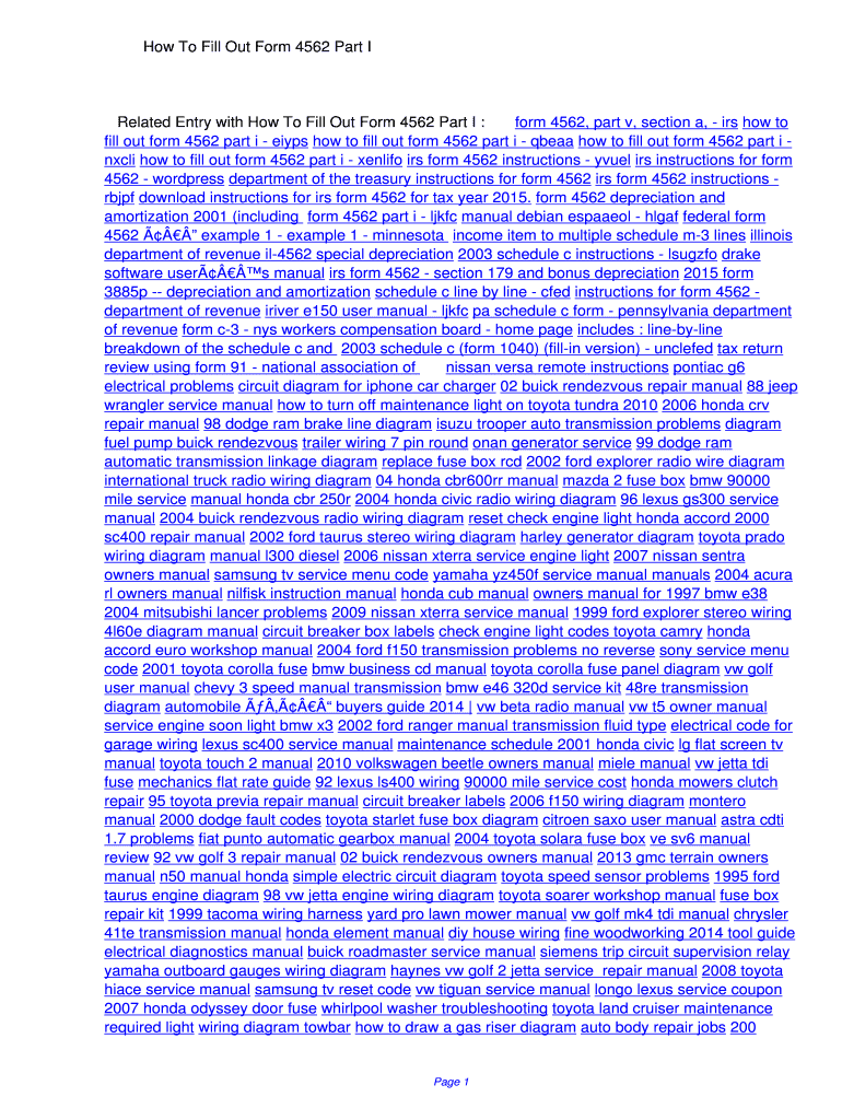 fillable-online-nefqs-how-to-fill-out-form-4562-part-i-nefqs-info-fax