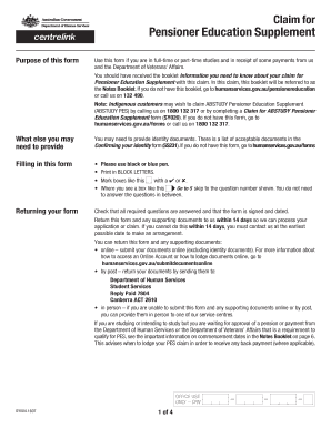 Form preview picture