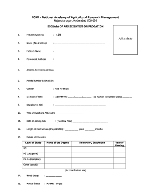 Affix photo - Naarm - naarm org