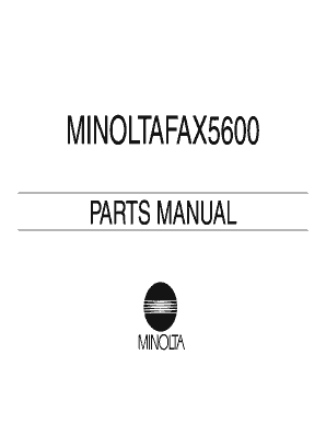 Cover.mif