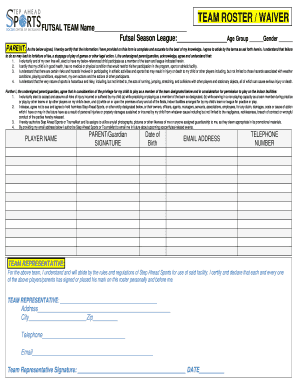 Fill Online