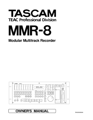 CE.PDF