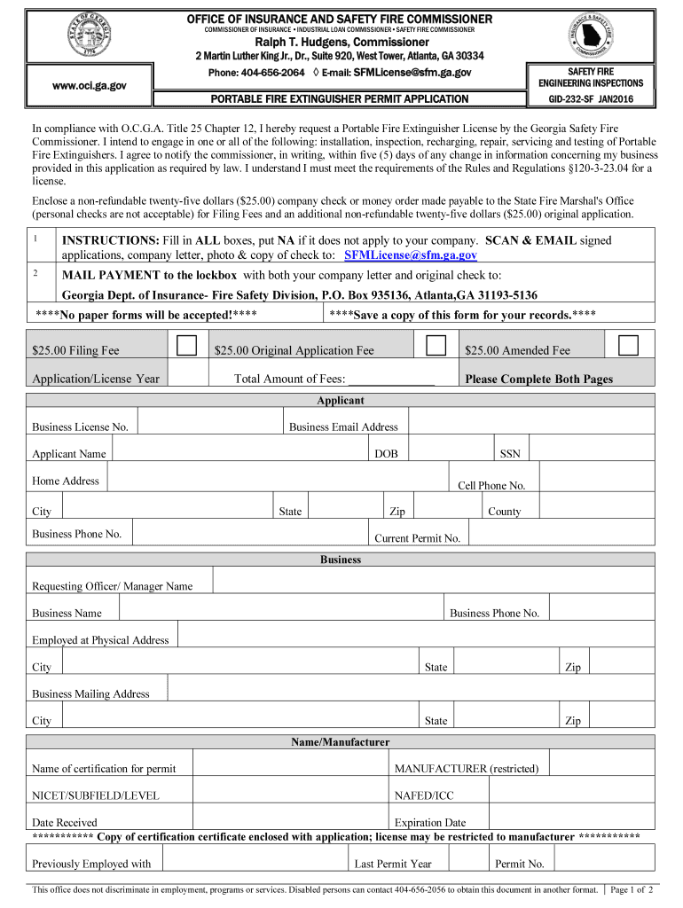 gid 276 en 2022 Preview on Page 1