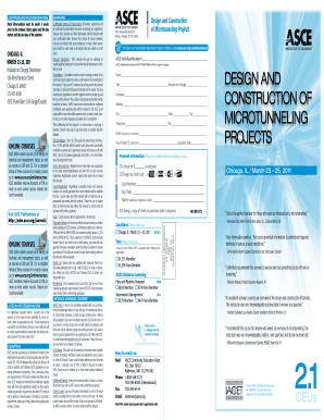 506 w harrison st chicago il 60607