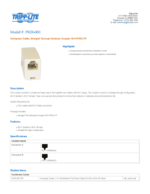 Fill Online