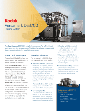 fillable online the kodak