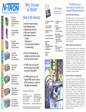 N-TRON Product Pamphlet copy 8