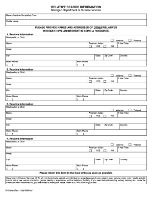 Form preview picture