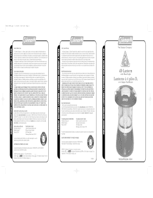 4344-703K - 4D Lantern. PDF