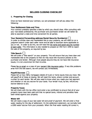 printable closed account notification letter edit fill out notification letter