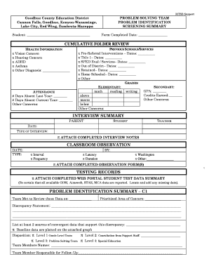 Army Fste Justification Example - Fill Online, Printable, Fillable ...