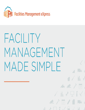 Facility Management Software: Ranked #1 for Building ...