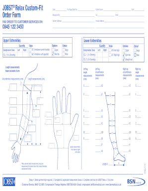 Form preview picture