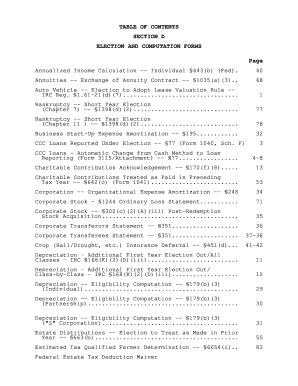 How much is a lease on a 45000 car - Auto vehicle - election to adopt lease valuation rule.doc. Application for Change in Accounting Method - iowabar