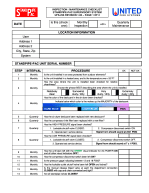 Form preview picture