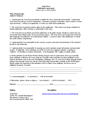 Paper on accountability picture