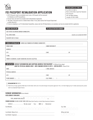 Eta 9089 - Fill Online, Printable, Fillable, Blank | pdfFiller
