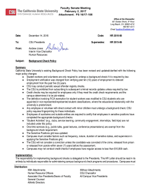 Attachment: FS 16/17-108