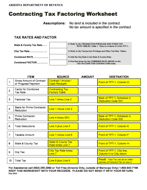 Form preview picture