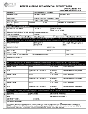 Form preview picture