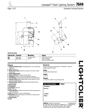 Form preview picture