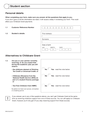 Form preview picture