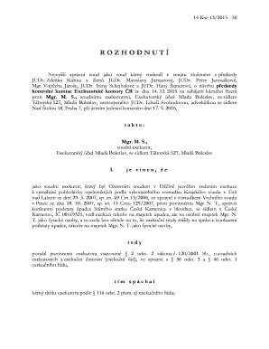 R O Z H O D N U T - nssoud.cz
