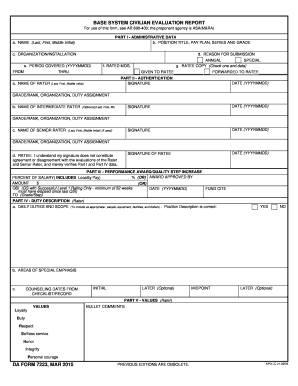 Form preview picture