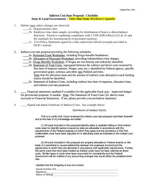Fillable Online dol Updated Dec - dol Fax Email Print - pdfFiller