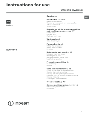 Fill Online