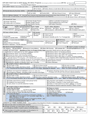 Form preview picture