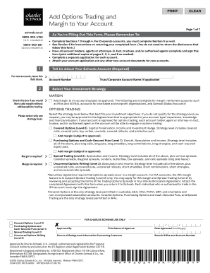 current interest rates on personal loans