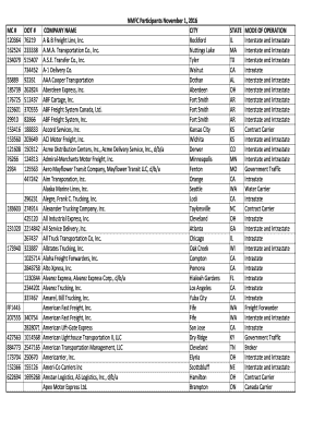 class b pre trip inspection checklist