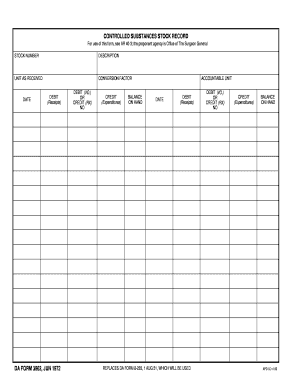 Form preview picture