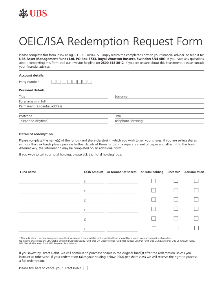 petra trust withdrawal Preview on Page 1