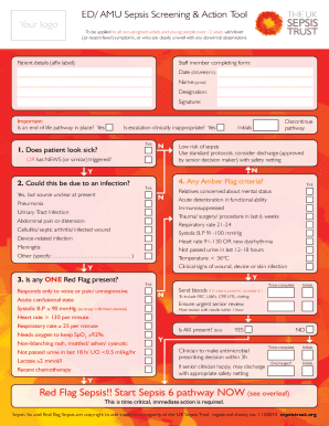 Form preview picture