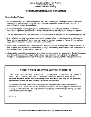 Frank Steely Library