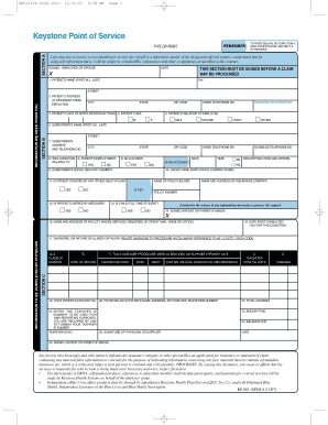 Form preview picture